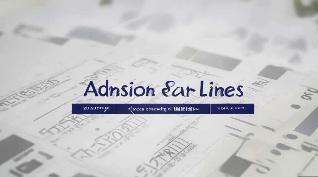 福州大学2019录取分数线是多少，2019年福大各专业最低投档线多少？