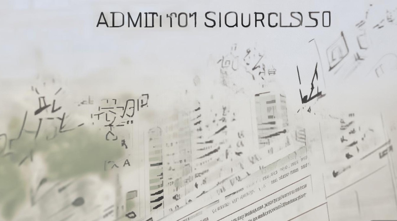 福州大学2019录取分数线是多少，2019年福大各专业最低投档线多少？