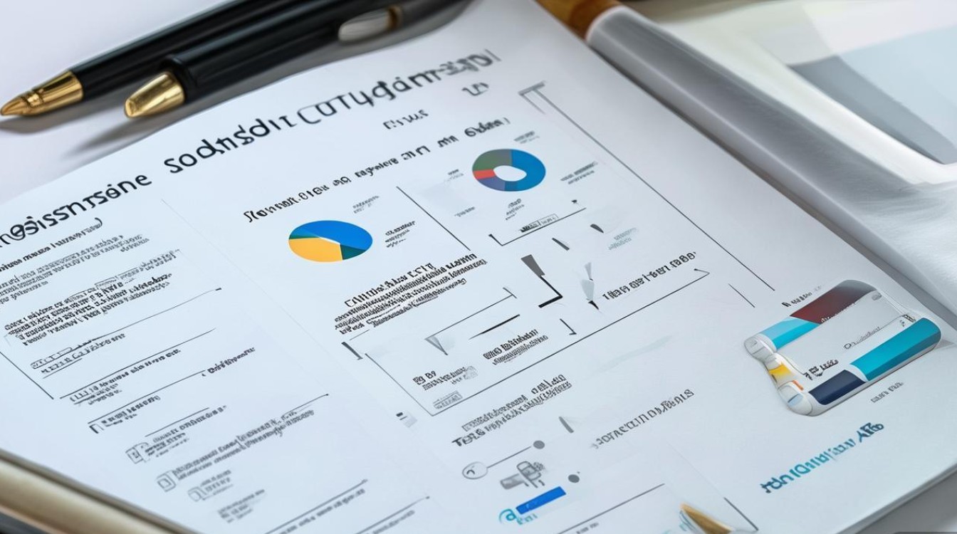 普通高考大学录取情况如何?怎么查询录取结果? 普通高考大学录取情况如何?怎么查询录取结果?