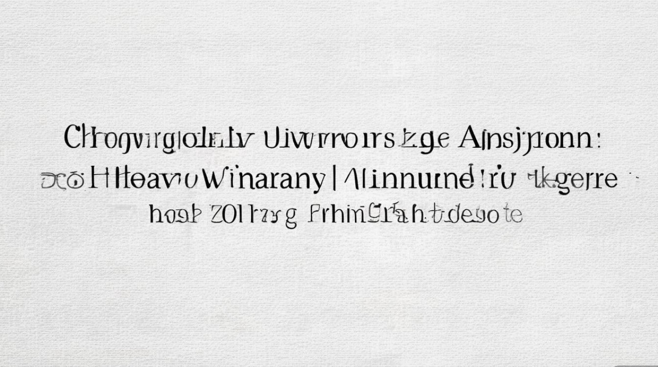 重庆大学浙江录取位次是多少?浙江考生最低要多少分? 重庆大学浙江录取位次是多少?浙江考生最低要多少分?