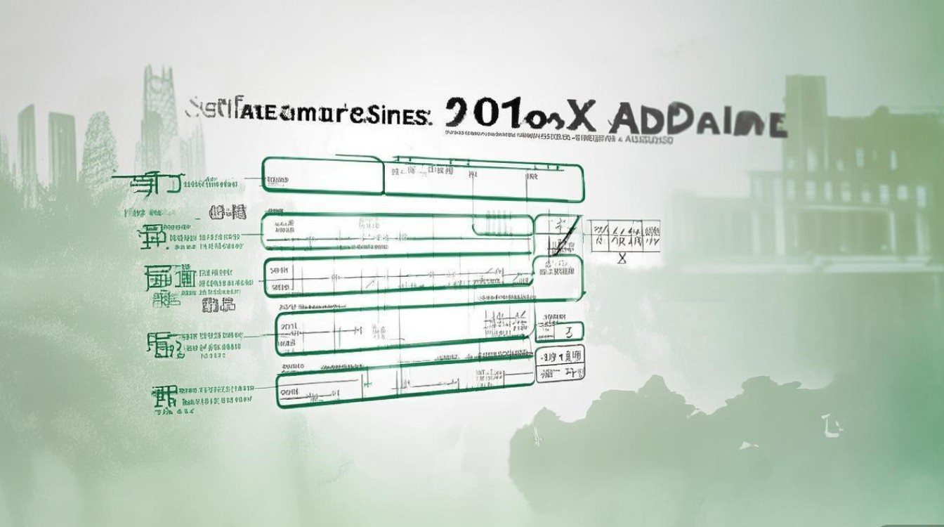 东南大学16年分数线是多少，2016东南大学录取分数线多少分