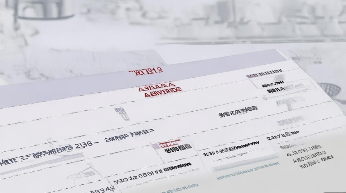 济南大学2019录取线是多少，最低多少分能上