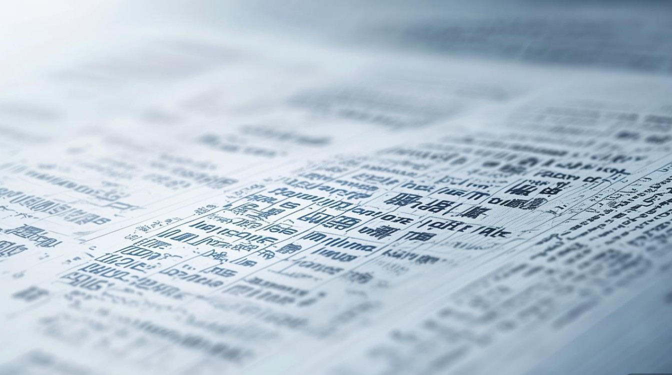 辽宁录取位次线是多少，各大学辽宁录取位次线一览表