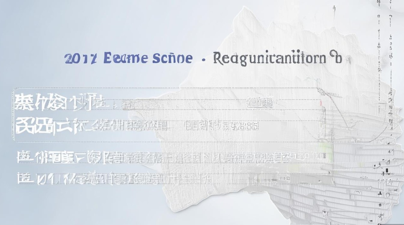 淮南师范学院2017分数线是多少？多少分能考上？