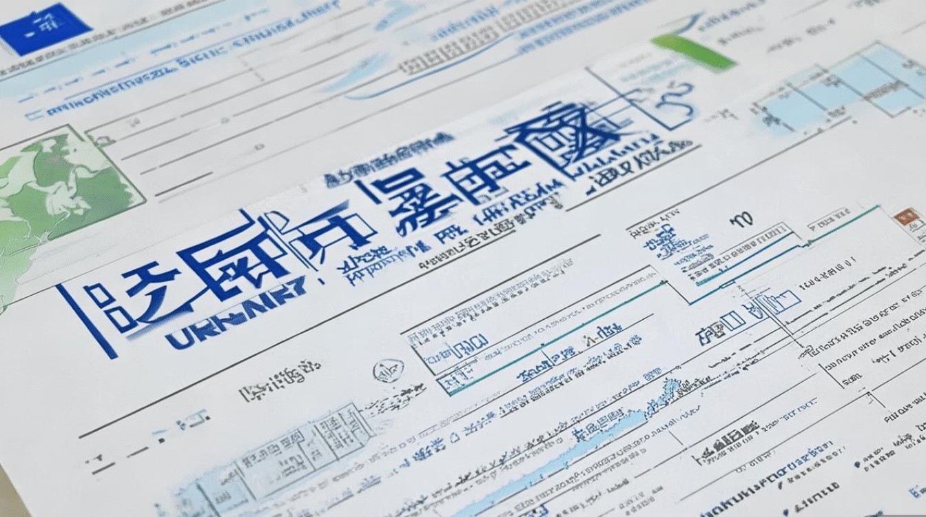 云南工业大学录取分数线是多少，高考多少分能考上？