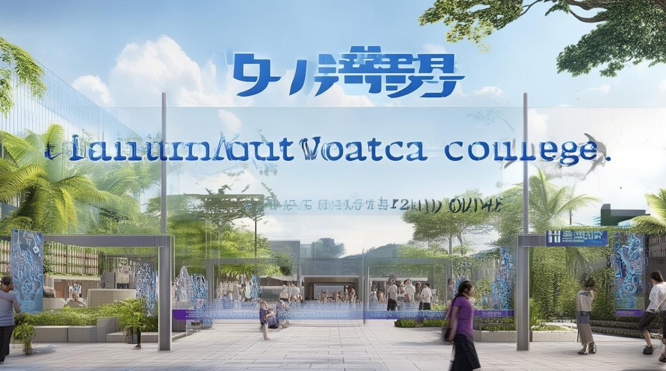 海南成人职业学院怎么样,海南成人职业学院怎么报名 海南成人职业学院怎么样,海南成人职业学院怎么报名