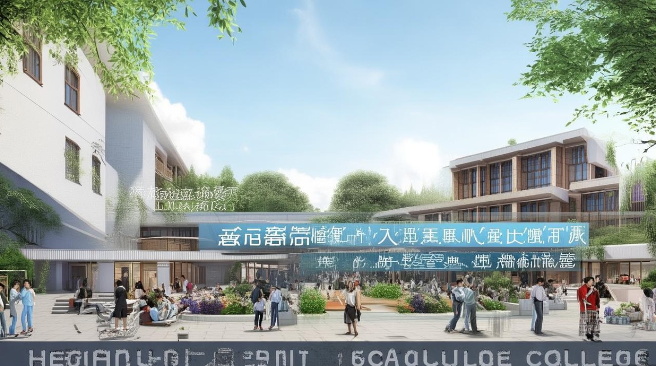 海南成人职业学院怎么样,海南成人职业学院怎么报名 海南成人职业学院怎么样,海南成人职业学院怎么报名