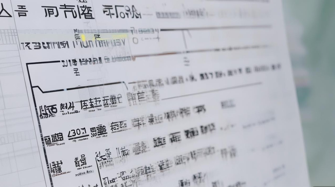 海南大学文科录取分是多少？2024年各省最低分数线多少？