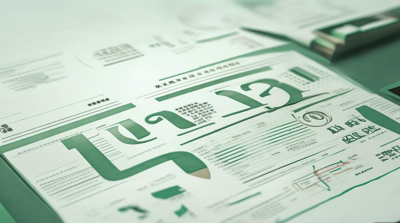 海南大学文科录取分是多少？2024年各省最低分数线多少？