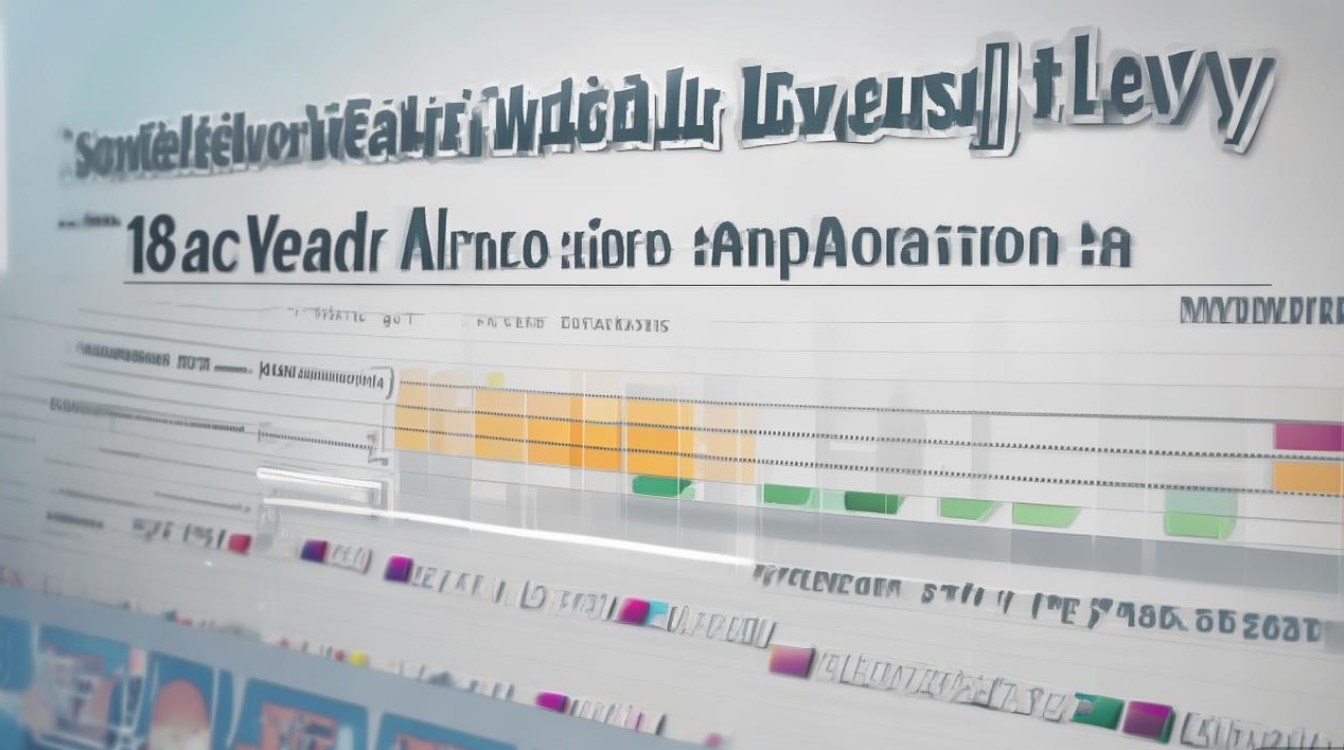 西南大学18年录取情况怎么样？历年录取分数线是多少？