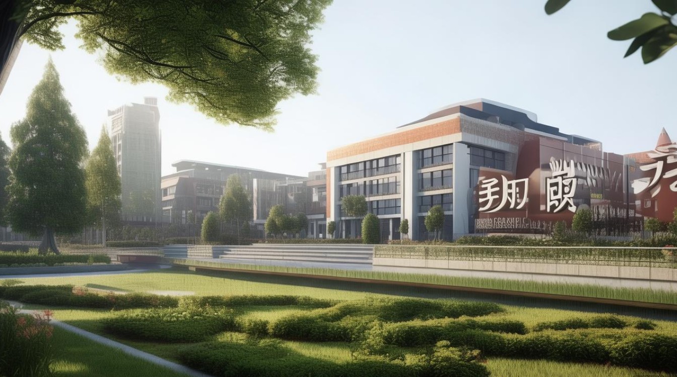 江苏水杉职业学院怎么样,江苏水杉职业学院是公办还是民办 江苏水杉职业学院怎么样,江苏水杉职业学院是公办还是民办