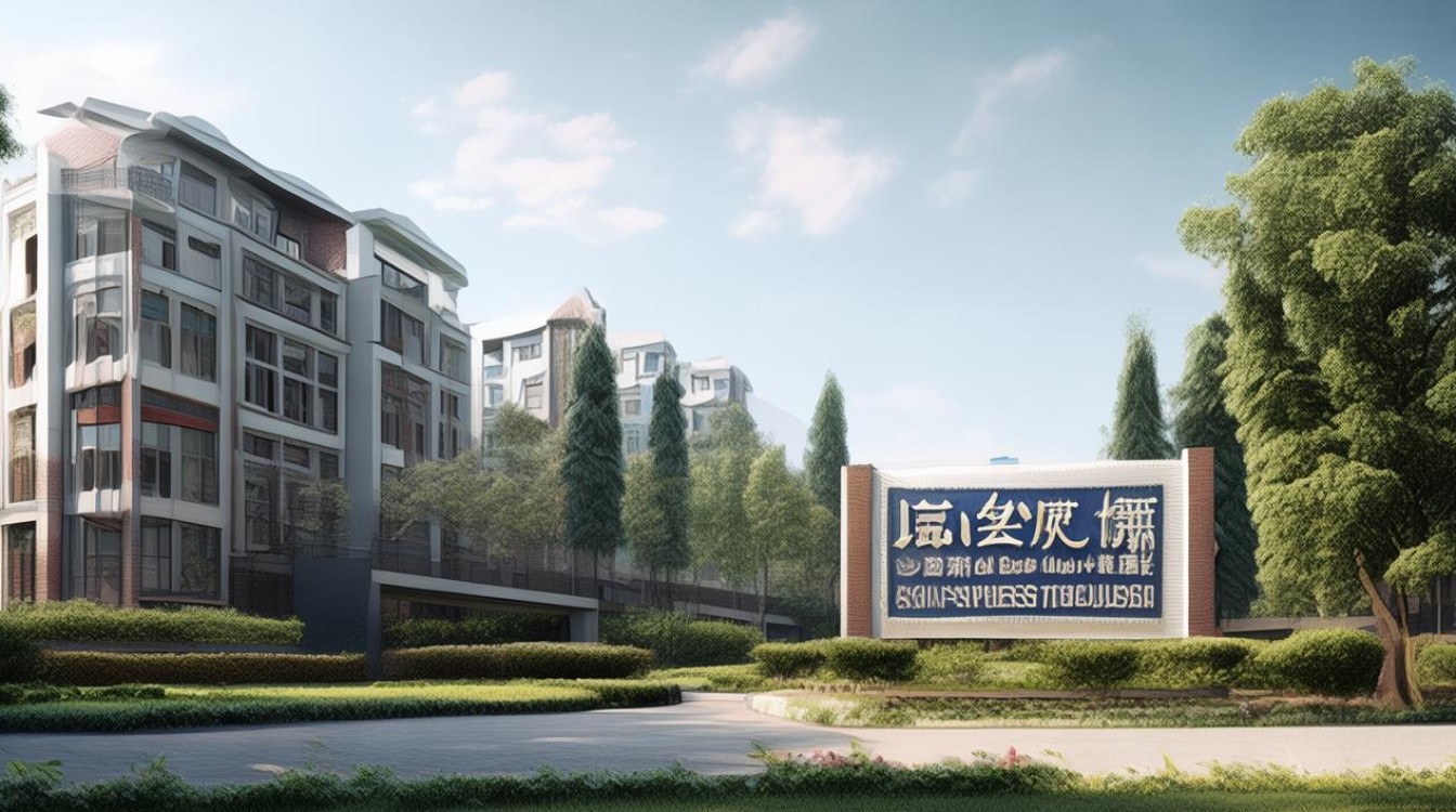 江苏水杉职业学院怎么样,江苏水杉职业学院是公办还是民办 江苏水杉职业学院怎么样,江苏水杉职业学院是公办还是民办