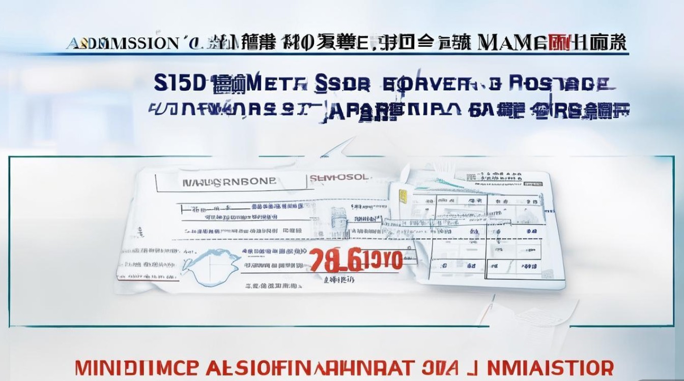 澳门大学录取线山东是多少，山东考生最低多少分能上