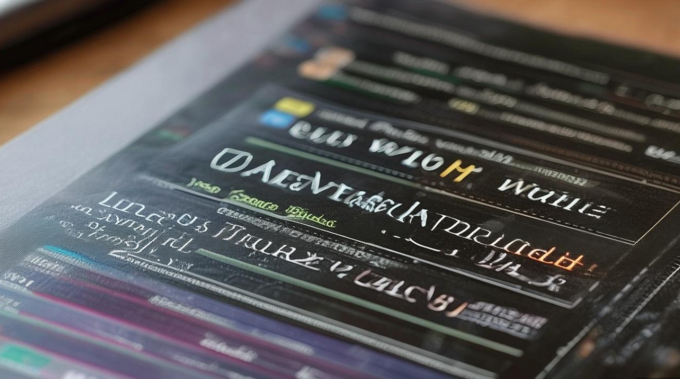 高考录取分最低的大学是哪几所，2024年捡漏多少分能上？