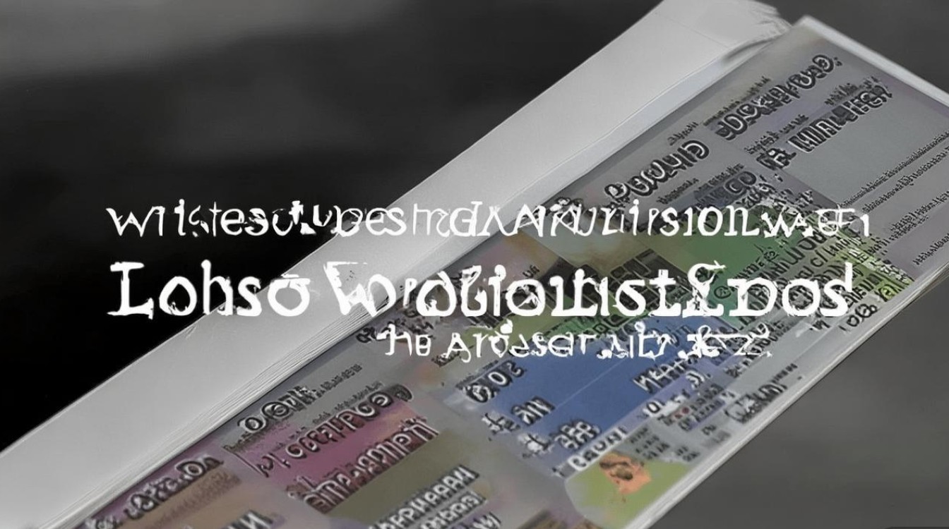 高考录取分最低的大学是哪几所，2024年捡漏多少分能上？