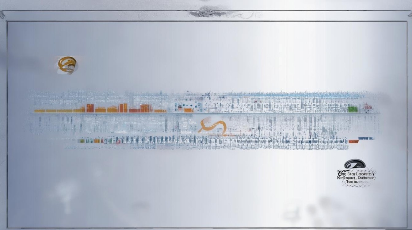 北电专科学校分数线排名怎么样，北电分数线多少分能考上