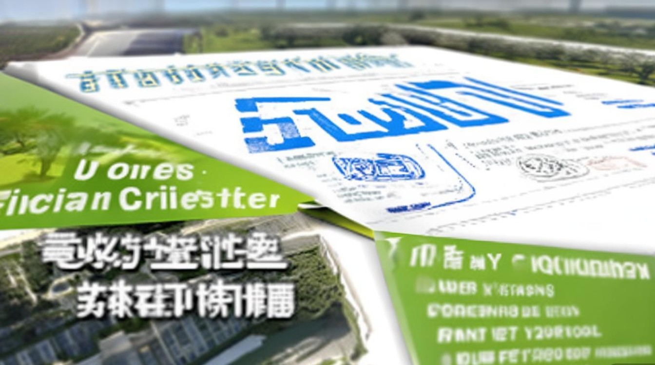 武汉民航大学录取条件是什么，高考多少分能考上