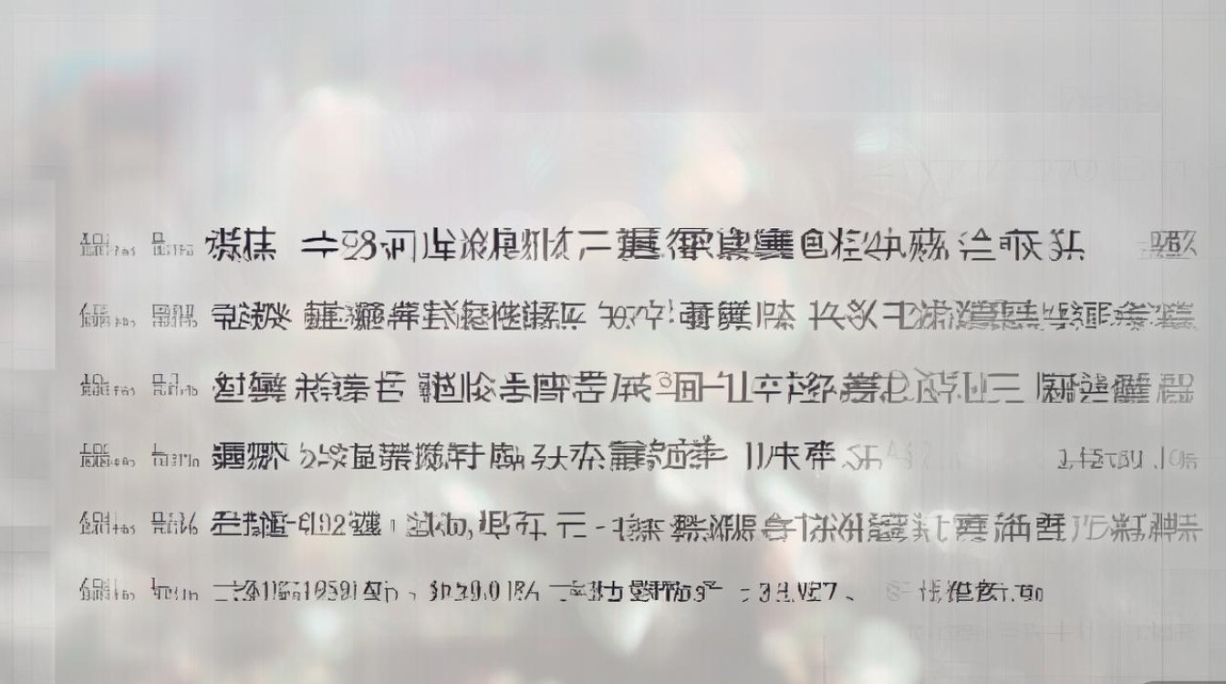 同济大学218录取比是多少，同济大学218考研竞争激烈吗？