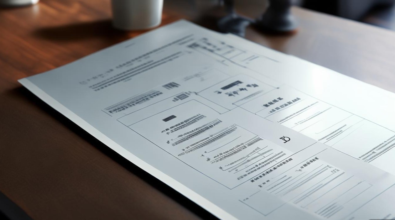 广东大学专业录取规则有哪些?志愿优先还是分数优先? 广东大学专业录取规则有哪些?志愿优先还是分数优先?