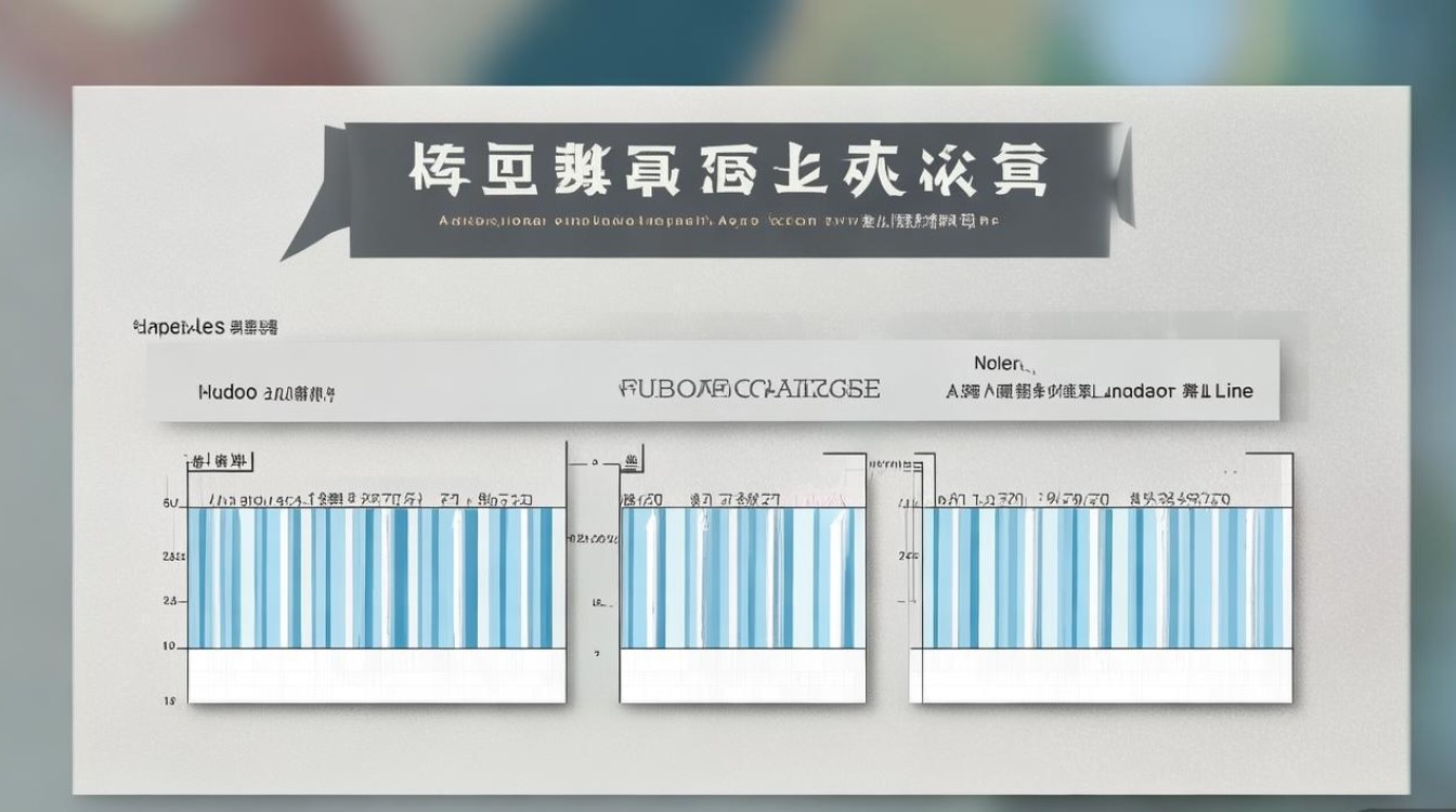安庆师范大学录取分数线,宁波考生多少分能上? 安庆师范大学录取分数线,宁波考生多少分能上?