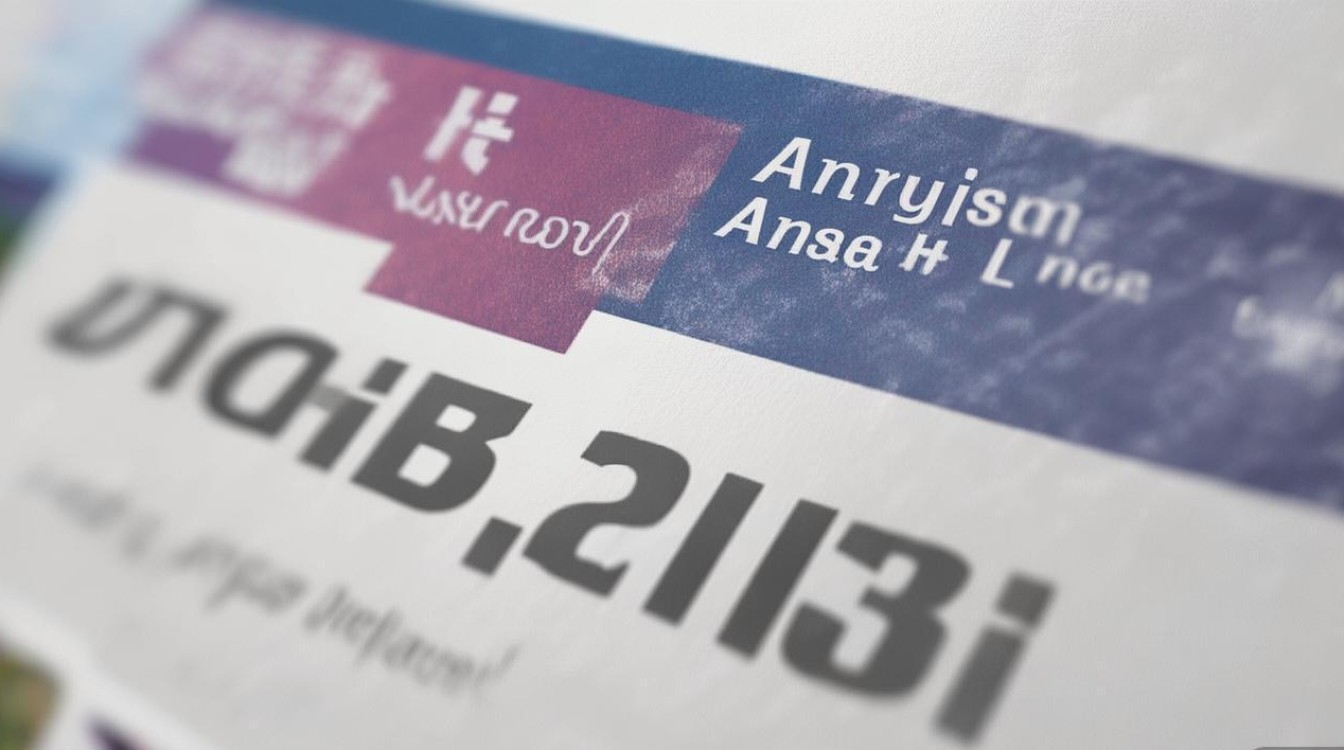 安庆师范大学录取分数线,宁波考生多少分能上? 安庆师范大学录取分数线,宁波考生多少分能上?