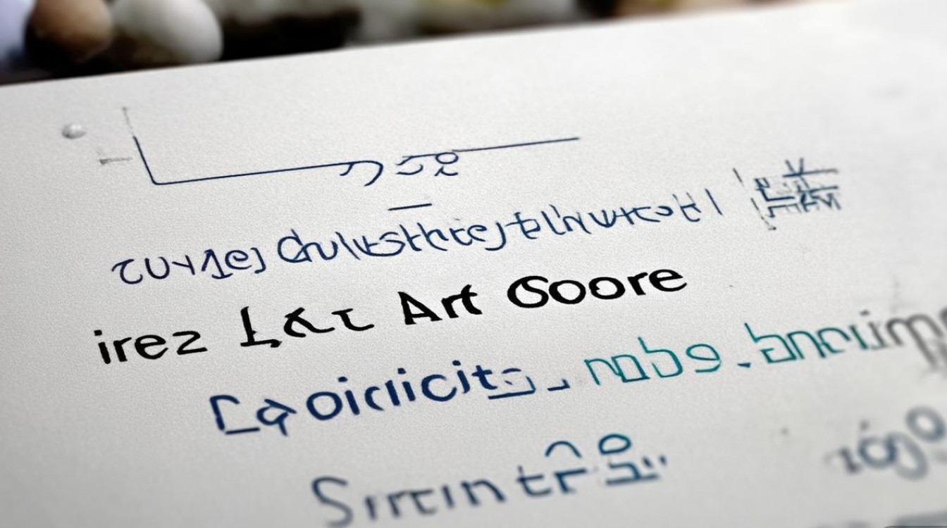 长沙学院2015艺术类录取分数线是多少,最低分是多少? 长沙学院2015艺术类录取分数线是多少,最低分是多少?