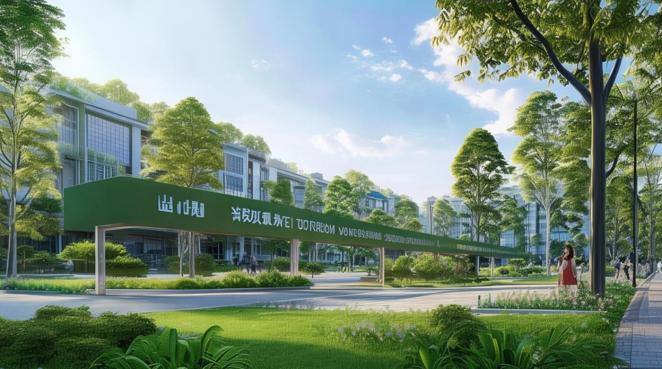 信阳旅游职业学院怎么样,信阳旅游职业学院是公办还是民办 信阳旅游职业学院怎么样,信阳旅游职业学院是公办还是民办