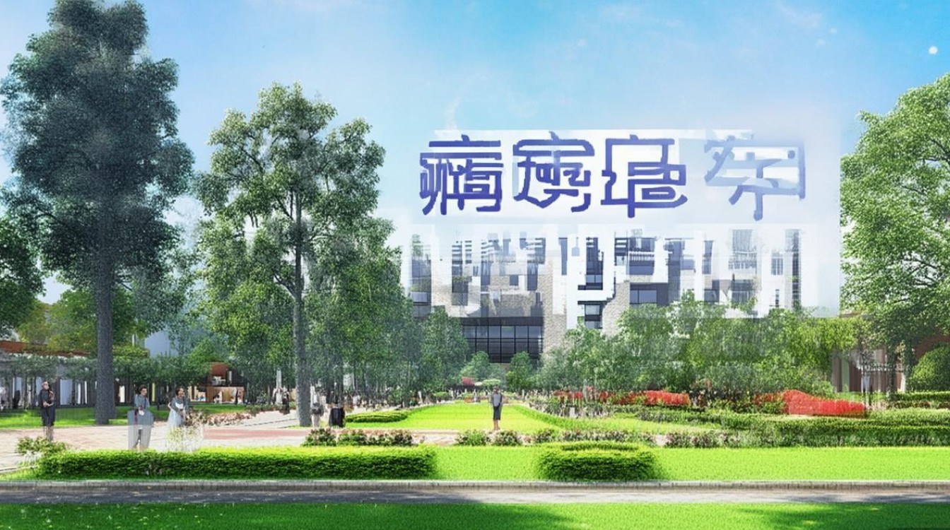 信阳旅游职业学院怎么样,信阳旅游职业学院是公办还是民办 信阳旅游职业学院怎么样,信阳旅游职业学院是公办还是民办