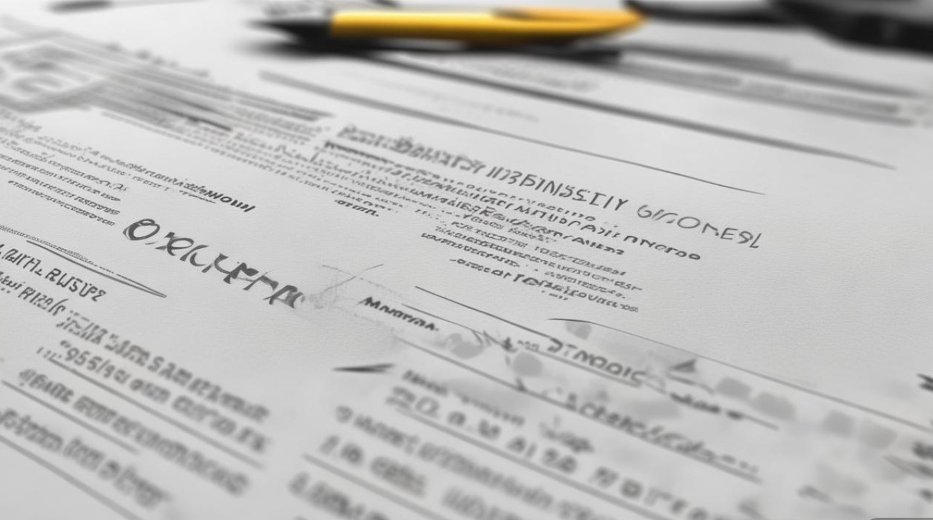 艺体大学录取分数线是多少,艺体生一般多少分能上 艺体大学录取分数线是多少,艺体生一般多少分能上