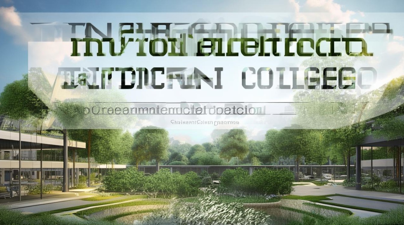 环境保护专科学校排名如何,高职有哪些学校名单? 环境保护专科学校排名如何,高职有哪些学校名单?