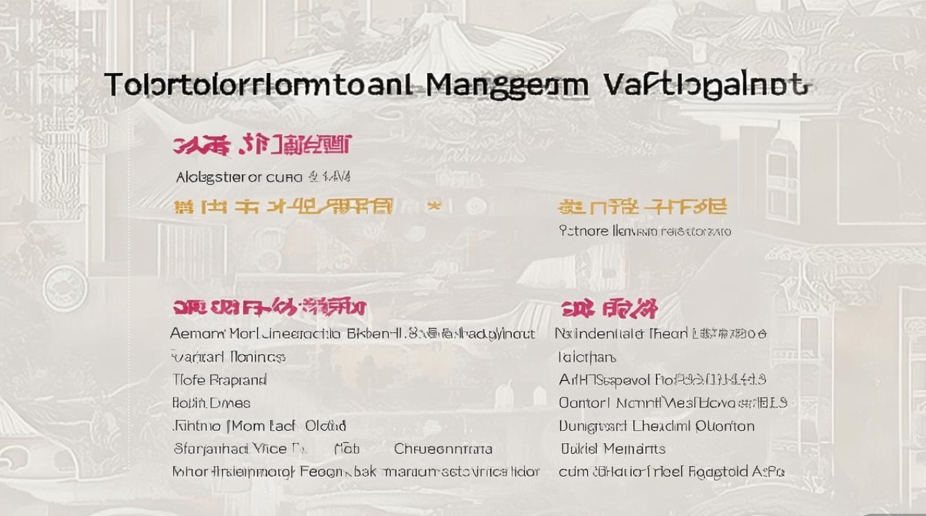 河南专科学校旅游管理专业排名有哪些,哪些专科学校较好? 河南专科学校旅游管理专业排名有哪些,哪些专科学校较好?