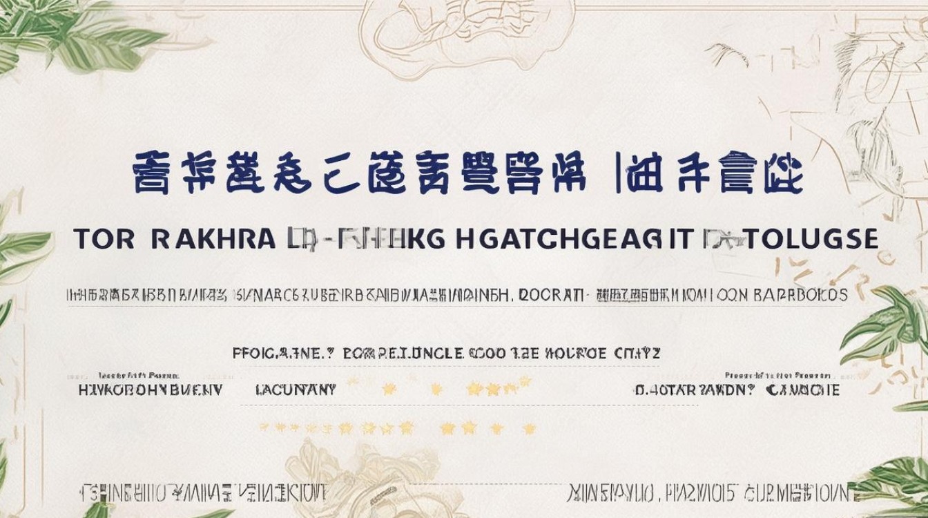 河南专科学校旅游管理专业排名有哪些,哪些专科学校较好? 河南专科学校旅游管理专业排名有哪些,哪些专科学校较好?