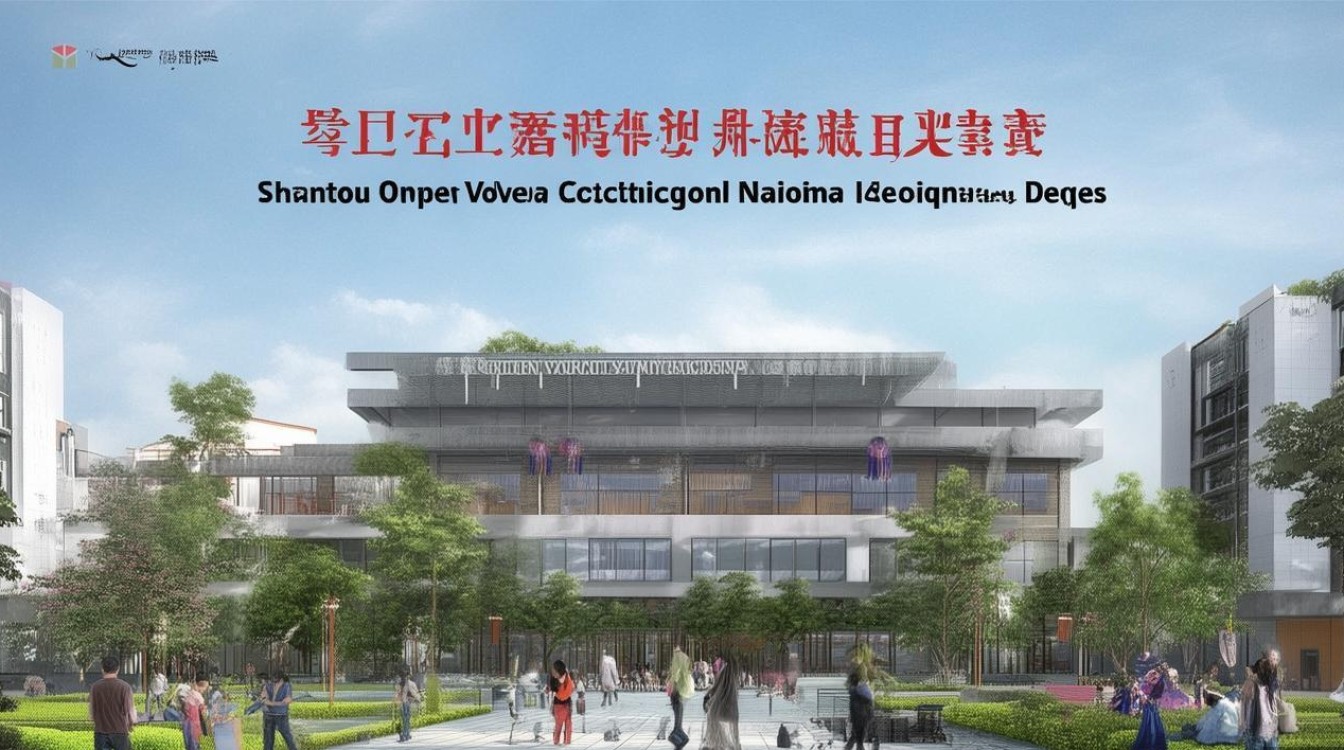 汕头开放职业学院怎么样,毕业证国家承认吗? 汕头开放职业学院怎么样,毕业证国家承认吗?