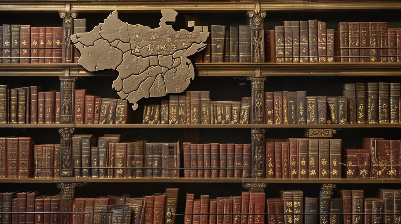 艺术类声乐专科学校排名有哪些?中国九大音乐学院哪个好? 艺术类声乐专科学校排名有哪些?中国九大音乐学院哪个好?