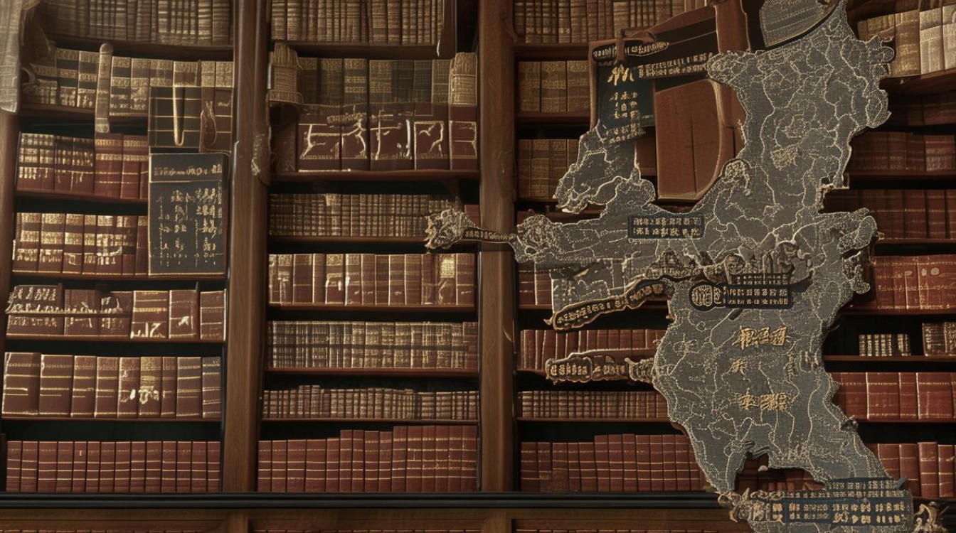 艺术类声乐专科学校排名有哪些?中国九大音乐学院哪个好? 艺术类声乐专科学校排名有哪些?中国九大音乐学院哪个好?