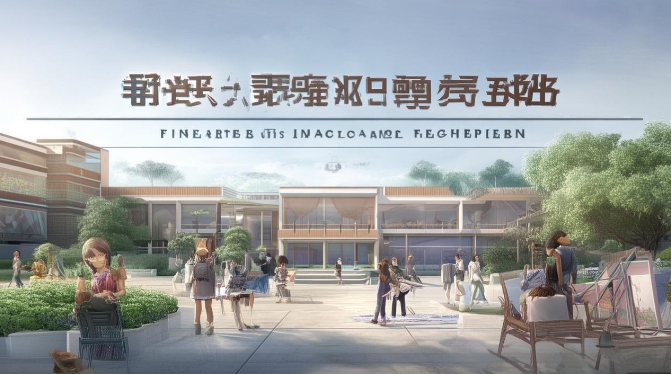 美术教育师范专科学校排名有哪些?湖南专科师范学校哪个好? 美术教育师范专科学校排名有哪些?湖南专科师范学校哪个好?