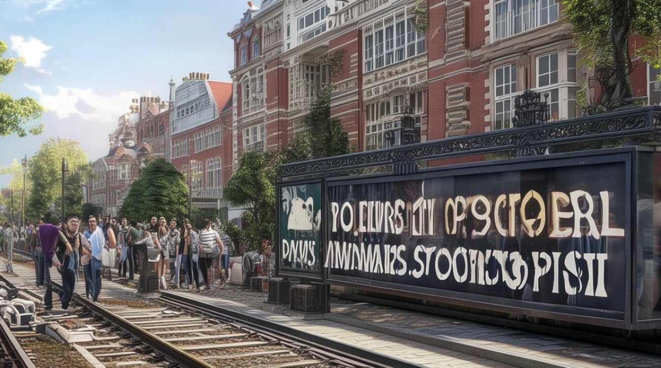 铁路大学最低录取分数是多少，多少分能考上？