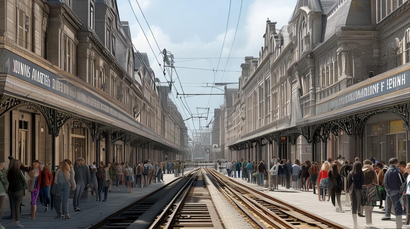 铁路大学最低录取分数是多少，多少分能考上？