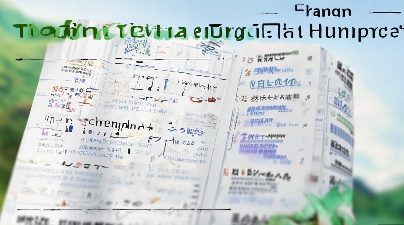 湖南专科学校排名有哪些？湖南排名前五的专科学校是哪些？