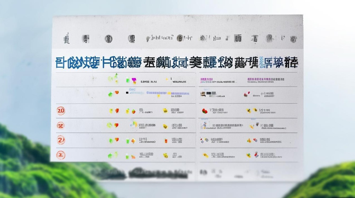 湖南专科学校排名有哪些？湖南排名前五的专科学校是哪些？