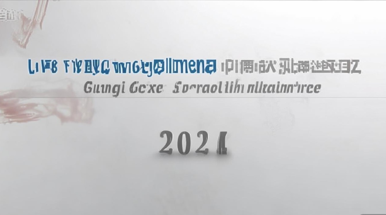 广东药科大学广西录取分数线是多少，2024年广西考生要多少分