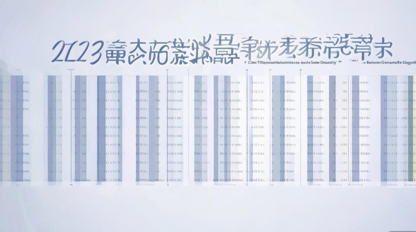 吉林大学江西录取分数线是多少，2023年最低投档线是多少？