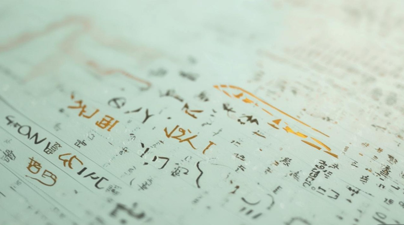 海南大学本一录取成绩，多少分能考上？