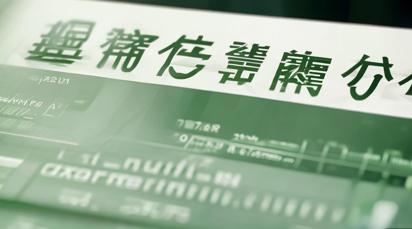 海南大学本一录取成绩，多少分能考上？