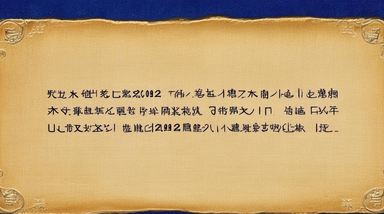 中山大学2002年录取分数线多少，2002年录取名单怎么查？
