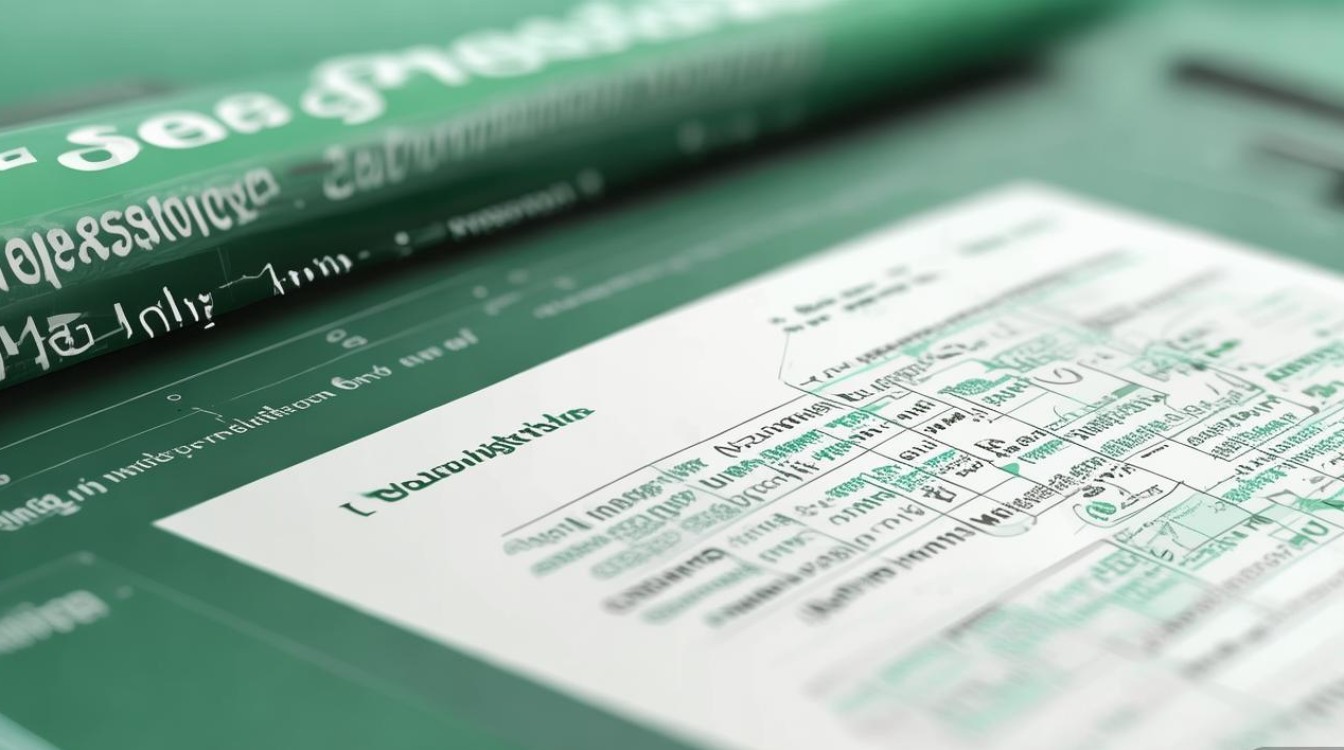 工商大学录取分数线是多少，2023年各省最低多少分能上