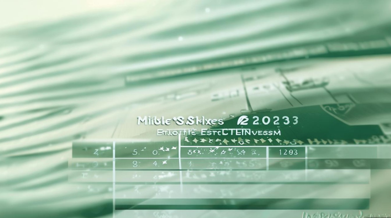 工商大学录取分数线是多少，2023年各省最低多少分能上