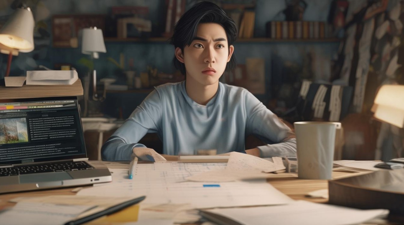 大学录取被退档了怎么办,还能参加征集志愿吗? 大学录取被退档了怎么办,还能参加征集志愿吗?