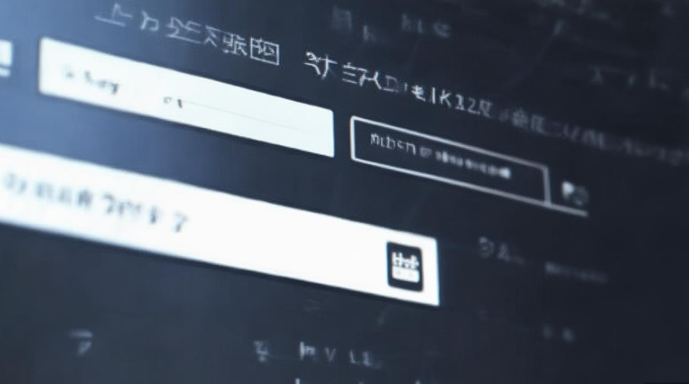 清华大学录取时间查询入口，录取结果什么时候能查出来？