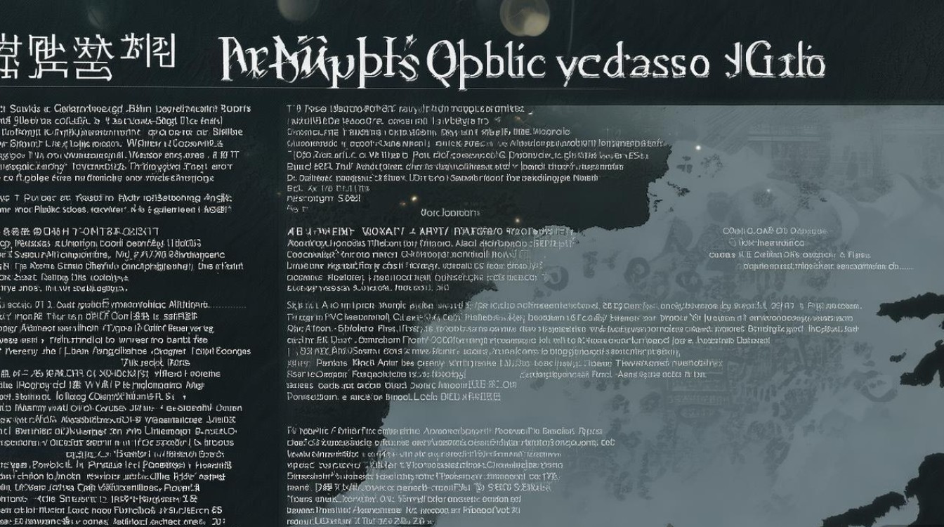 青岛市公办专科学校排名如何？山东省最好的公办专科学校有哪些？